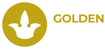 Golden Service RH